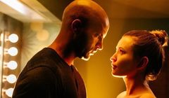 Emily Browning w serialu "American Gods"