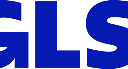 PR Calling obsługuje GLS Poland