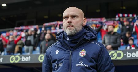 Były reprezentant Polski przeszedł poważną operację. "Ma to dla mnie duże znaczenie"