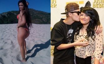 Prostytutka Biebera: "Jest najlepszym kochankiem, jakiego miałam!"