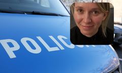 Tajemnicze zaginięcie Polki na Islandii. Policja ma nowy trop