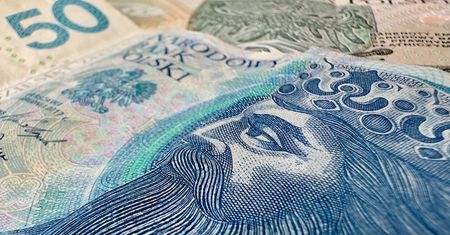 Coraz bliżej do KSeF. Jakie obowiązki, jakie kary? Oto co trzeba wiedzieć