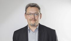 Maciej Wośko redaktorem naczelnym nowego tygodnika Fratrii