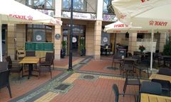 Kuchenne Rewolucje w Lędzinach. Magda Gessler w Damie Kier: "Nie ma roboty, ale brud jest" A do tego konflikt. Dziś to "Śląskie Niebo"