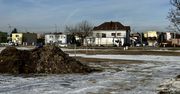 Włocławek: Park Południa wybrany przez mieszkańców powstanie
