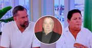 Prokop i Wellman wspominają Soykę w "DDTVN". Znali się prywatnie, poruszające słowa