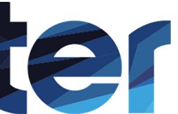 Nowa strona główna Interii pod lupą interaktywnych. Lepsza czy gorsza od WP.pl?