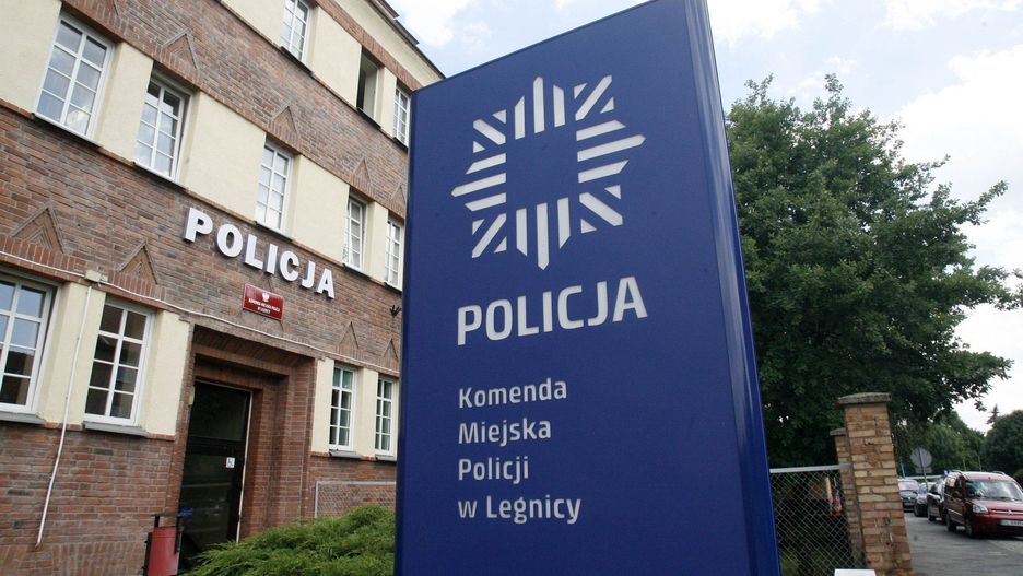 Policja apeluje o zachowanie ostrożności  - oszustw jest coraz więcej. Fot. Piotr Kryżanowski