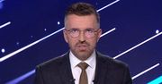 Zbigniew Łuczyński nowym prowadzącym "19:30". Samodzielnie wychowuje córkę i do niedawna pracował w TVN! Co o nim wiadomo?