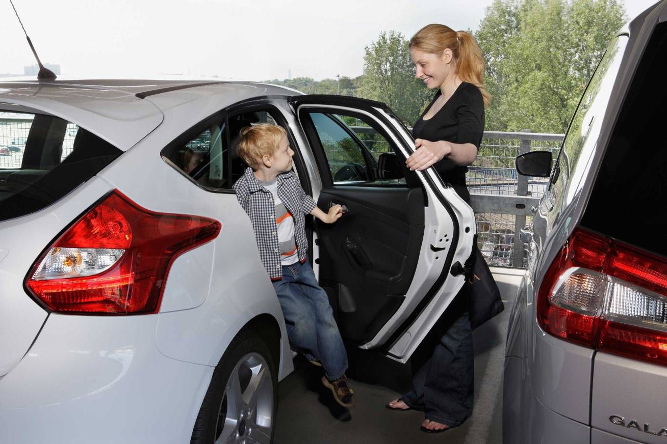Ford-Door-Edge-Protection