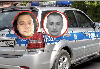 Europol ujawnia listę najgroźniejszych przestępców w UE