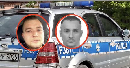 Najgroźniejsi przestępcy w UE. Europol ujawnia listę