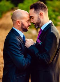 Premier zagrożony ekskomuniką. Powodem jest jeden przepis prawa