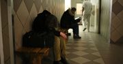 Dopalacze znowu trują. Gwałtowny wzrost zatruć w całej Polsce