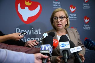 Rząd bierze się za rakotwórczy azbest. Padła kwota