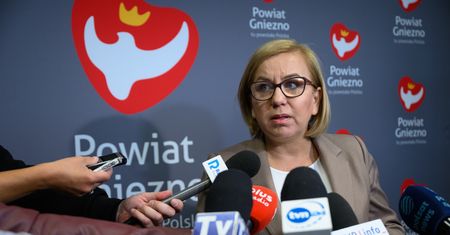Rząd bierze się za rakotwórczy azbest. Padła kwota
