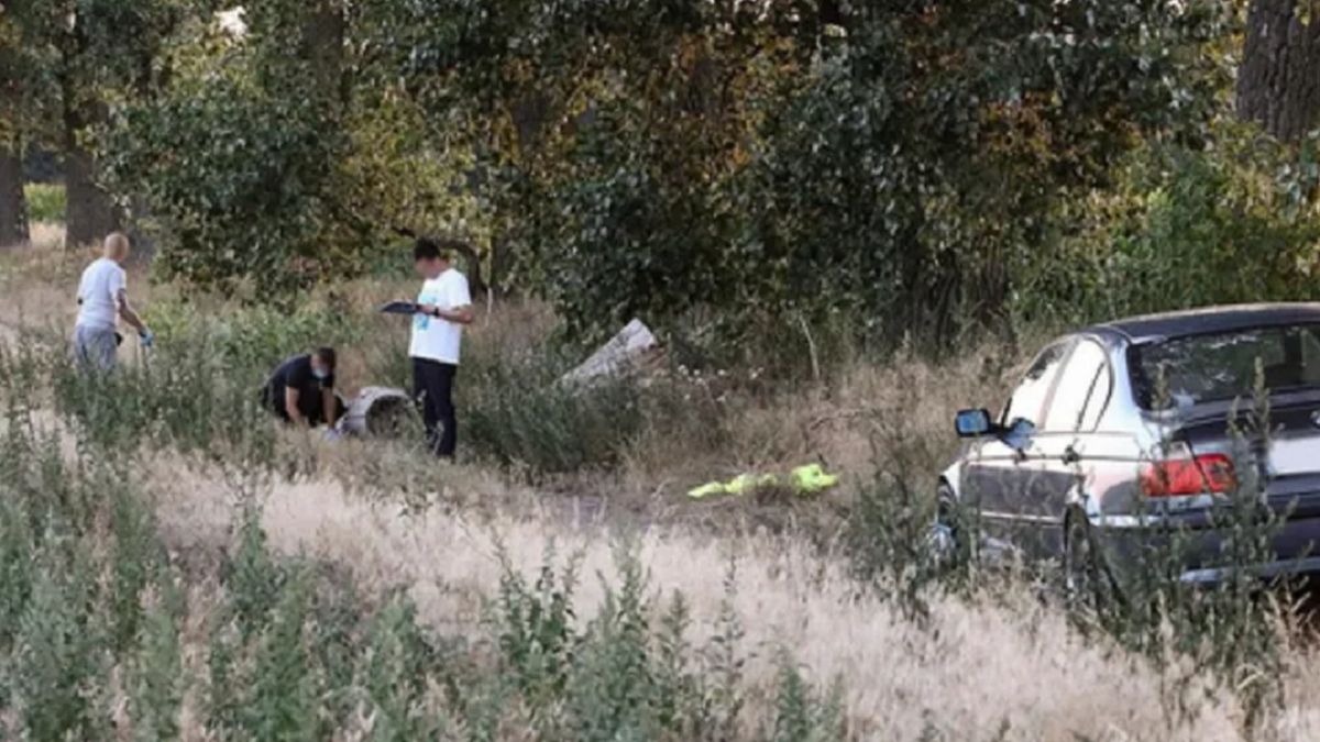 Porwali i zgwałcili 14-latkę. Jest prawomocny wyrok sądu