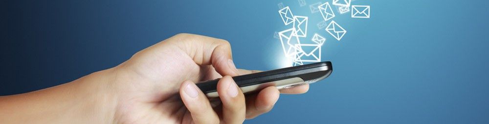 Historia mobilnych technologii według Skałby. Lata 90., czyli rewolucja za rewolucją 4