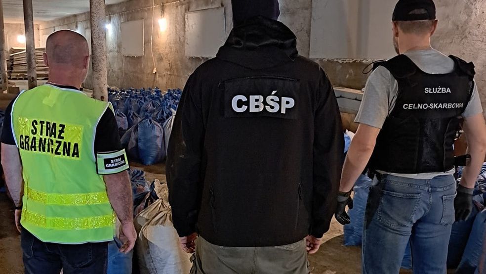 fot. CBSP