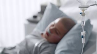 Ostrowiec Świętokrzyski: ZOL bliżej finału. Poprawa opieki wkrótce