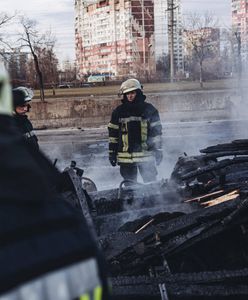 Zmarł Siemion, młodszy brat Poliny. Z pięcioosobowej rodziny żyje już tylko jedno dziecko