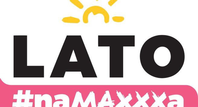 W majówkę startuje letnia trasa koncertowa RMF MAXXX. Wśród gwiazd Kasia Nosowska, Gromee, Cleo