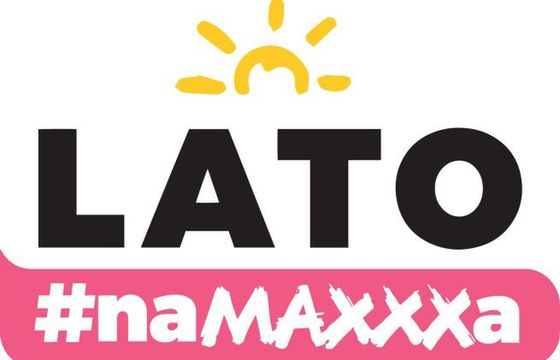 W majówkę startuje letnia trasa koncertowa RMF MAXXX. Wśród gwiazd Kasia Nosowska, Gromee, Cleo