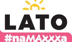 W majówkę startuje letnia trasa koncertowa RMF MAXXX. Wśród gwiazd Kasia Nosowska, Gromee, Cleo