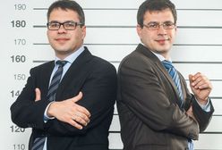 Wśród braci kremlowskich [OPINIA]