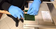 Uciekała przed policją z dzieckiem w aucie. 35-latka z ponad promilem alkoholu zatrzymana po pościgu w Bojszowach