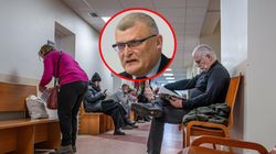 "Supergrypa" dotarła do Polski. "Poważnie miesza w tym sezonie"