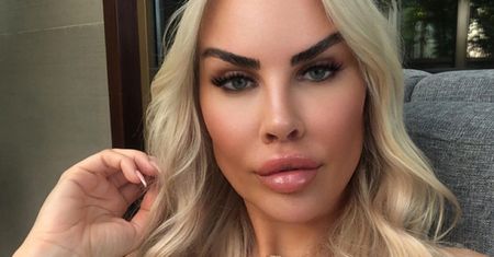 Jest dubajską panią domu. Tak wygląda jej "praca na pełen etat"