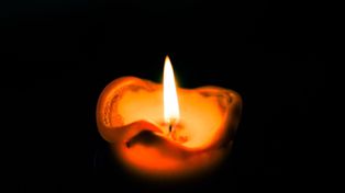 Kielce: Odeszła Stanisława Gawlik. Była działaczką Solidarności i uczestniczką strajku studenckiego