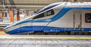 PKP Intercity odtwarza pasażerom jeden utwór Chopina. Posłowie chcieli zmian