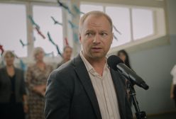 Ostatnia lekcja BELFRA w gwiazdorskiej obsadzie już 8 września w CANAL+ online