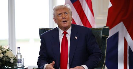 Umowa UE-Trump. Skutki odczują w Polsce średnie biznesy