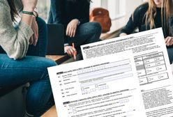 Deklaracje maturalne 2023. Termin ich składania mija w tym miesiącu