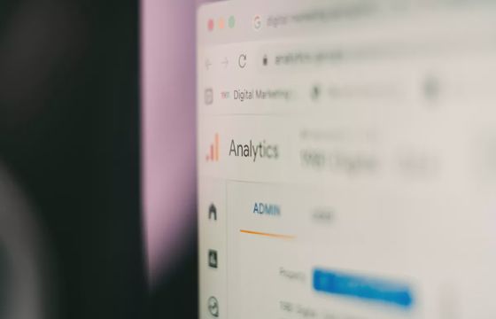 Czy wydawcy powinni teraz pozwalniać wszystkich SEO-wców, bo już nie są im potrzebni?