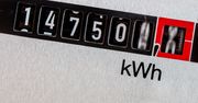 Tarcza antyinflacyjna. To dzięki niej podwyżki cen prądu będą mniej odczuwalne