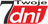 Twoje7dni