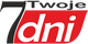 Twoje7dni