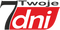 Twoje7dni