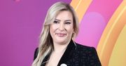 Była gwiazdą serialu TVP "Młodzi lekarze". Co robi teraz Anna Fuchs?