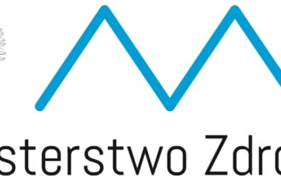 Resort zdrowia szuka agencji do kampanii promującej profilaktykę przeciwnowotworową