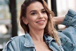 "Ślub od pierwszego wejrzenia". Oliwia skomentowała relację z Łukaszem