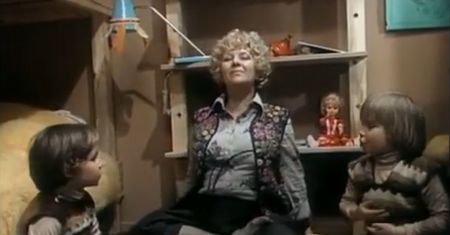 "Rodzina Leśniewskich". Jak dobrze pamiętasz serial sprzed lat?