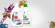 Lovela Sponsorem Głównym 32. Finału Wielkiej Orkiestry Świątecznej Pomocy