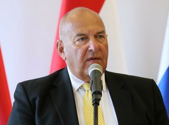 Tadeusz Kościński wraca do rządu. Były minister finansów ma dostać nowe zadanie