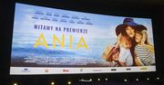 Przybylska zarabia nawet po śmierci. Gigantyczna suma za film "Ania"
