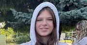 Poznań: Zaginęła 13-latka. Szuka jej policja